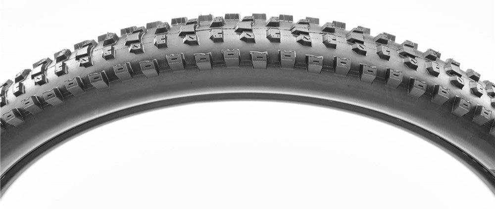 MAXXIS Dissector 29 X 2.40 Exo TR Wirebead Tyre 60TPI E-25