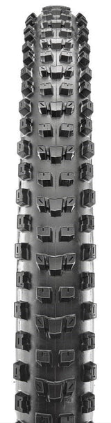 MAXXIS Dissector 29 X 2.40 Exo TR Wirebead Tyre 60TPI E-25