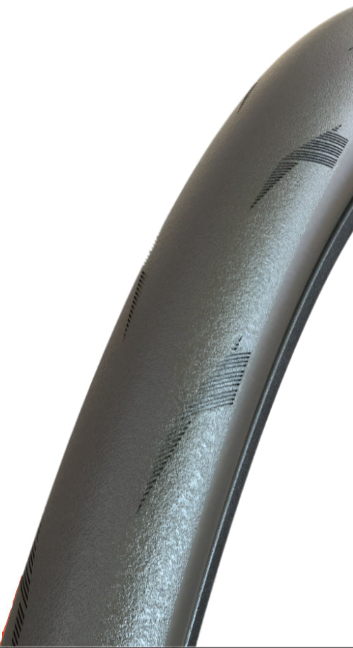 MAXXIS High Road 700c Hypr K2 TR G3 Carbon Folding Tyre 150TPI Tyre