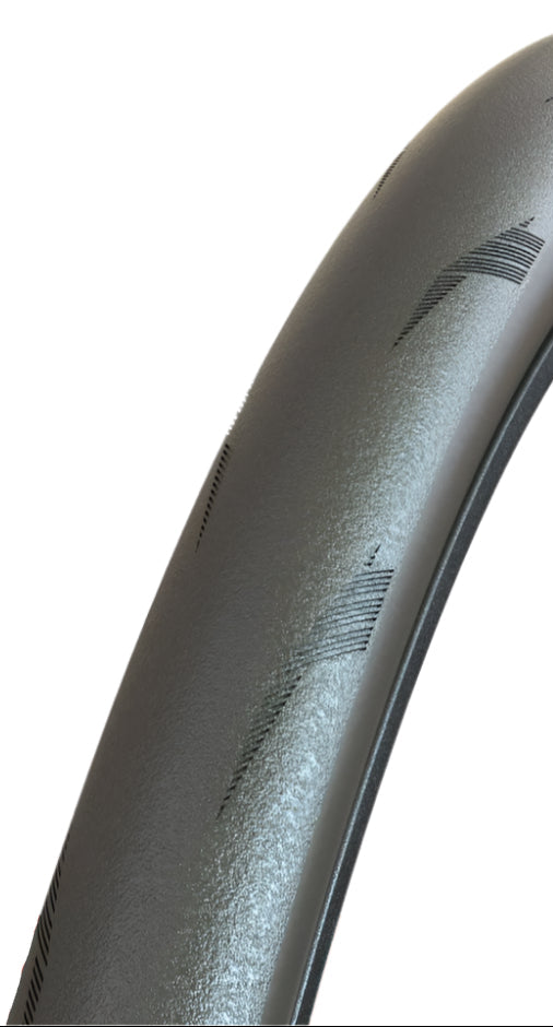 MAXXIS High Road 700c Hypr K2 TR G3 Carbon Folding Tyre 150TPI Tyre