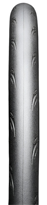 MAXXIS Pursuer 700c Tanwall Folding Tyre 60TPI