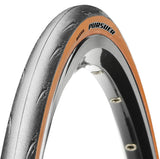 MAXXIS Pursuer 700c Tanwall Folding Tyre 60TPI