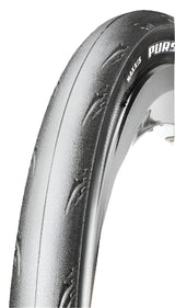 Maxxis PURSUER 700 X 25C FOLD 60TPI TYRE