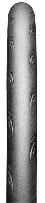 Maxxis PURSUER 700 X 25C FOLD 60TPI TYRE