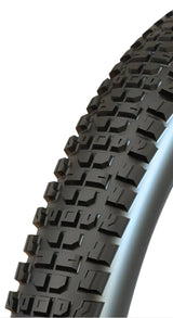 MAXXIS Metropass At 29" 4S Ri Exo TR Ref Wirebead 60TPI E-50 Tyre