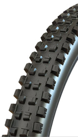 MAXXIS High Roller III 27.5 X 2.40 3C Grip Exo+ TR (New 2024) 60TPI E-25 Folding Tyre