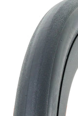 MAXXIS High Road SL 700c Hypr-S K2 G2 Folding Tyre 150TPI