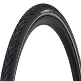 MAXXIS Detonator 700 X 32C Ref G2 Wirebead Tyre 60TPI