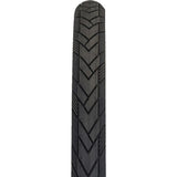 MAXXIS Detonator 700 X 32C Ref G2 Wirebead Tyre 60TPI