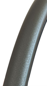Maxxis HIGH ROAD SL 700 X 25C HYPR-S K2 TR FOLD 150TPI TYRE