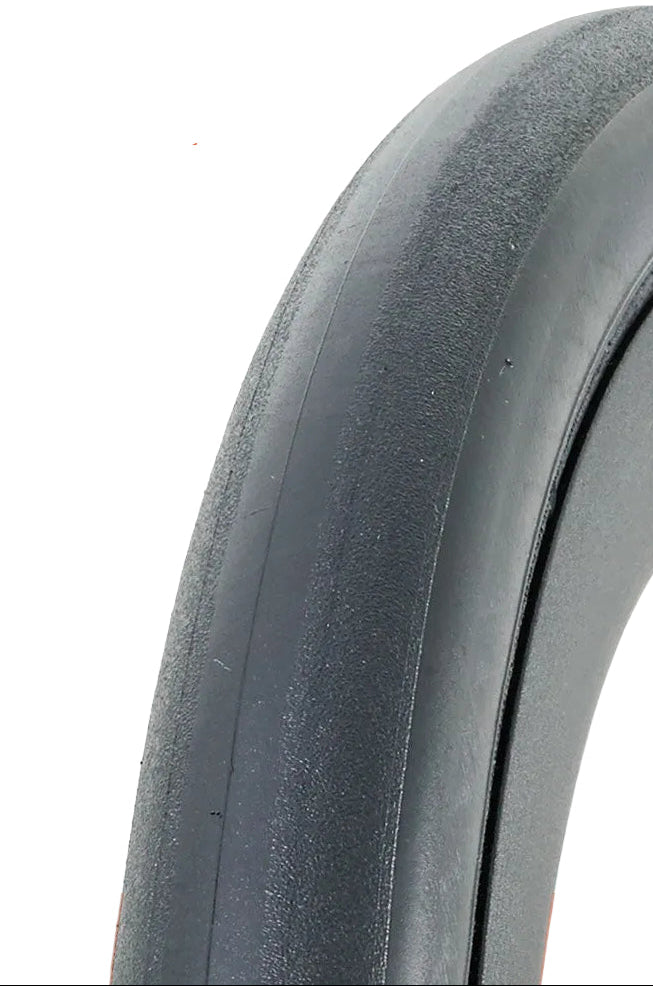 MAXXIS High Road SL 700c Hypr-S K2 TR G2 Carbon Folding Tyre 150TPI