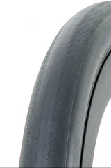 MAXXIS High Road SL 700c Hypr-S K2 TR G2 Carbon Folding Tyre 150TPI