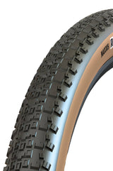 MAXXIS Rambler 700 X 40C Exo Tanwall Wirebead Tyre 60TPI E-25