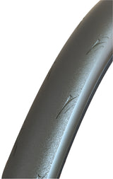 MAXXIS Pursuer 700c Wirebead 60TPI E-25 Tyre