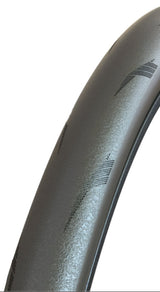 MAXXIS High Road 700c Hypr K2 G3 150TPI Folding Tyre