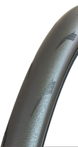 MAXXIS High Road 700c Hypr K2 G3 150TPI Folding Tyre