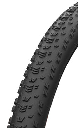 Maxxis Aspen 32x2.40 MaxxSpeed EXO TR Fold 120 TPI E-25 Tire