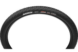 Maxxis Aspen 32x2.40 MaxxSpeed EXO TR Fold 120 TPI E-25 Tire
