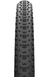 Maxxis Aspen 32x2.40 MaxxSpeed EXO TR Fold 120 TPI E-25 Tire