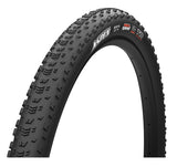 Maxxis Aspen 32x2.40 MaxxSpeed EXO TR Fold 120 TPI E-25 Tire
