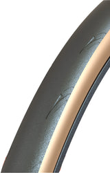 MAXXIS Pursuer 700c Exo Tanwall Wirebead 60TPI E-25 Tyre