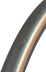 MAXXIS Pursuer 700c Exo Tanwall Wirebead 60TPI E-25 Tyre