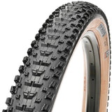 MAXXIS Rekon 29 X 2.40 Exo Tanwall Wirebead Tyre 60TPI E-25