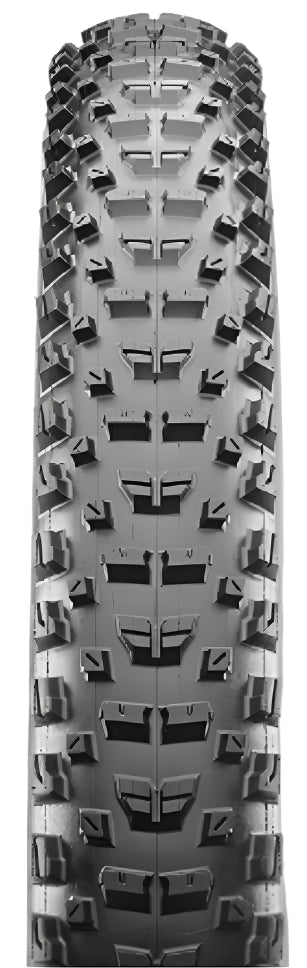 MAXXIS Rekon 27.5 X 2.40 Exo Tanwall Wirebead Tyre 60TPI E-25