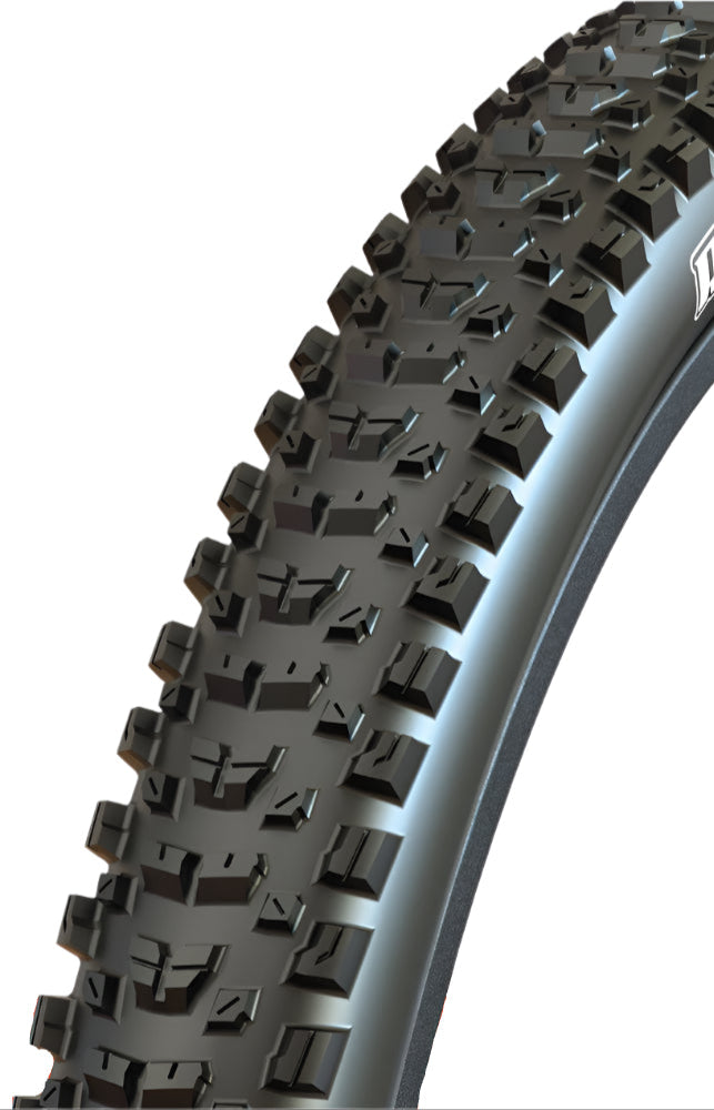 MAXXIS Rekon 29 X 2.40 Exo TR Wirebead 60TPI E-25 Tyre