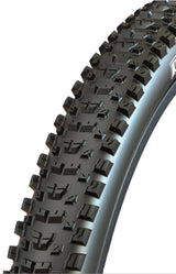 MAXXIS Rekon 29 X 2.40 Exo TR Wirebead 60TPI E-25 Tyre