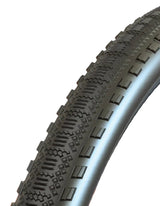 MAXXIS Reaver 700 X 45C Hypr-X Exo TR Folding Tyre 120TPI