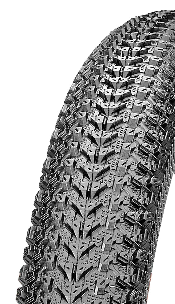 Maxxis Pace G2 29x2.10 Wire 60TPI E-25 Tyre