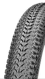 Maxxis Pace G2 29x2.10 Wire 60TPI E-25 Tyre