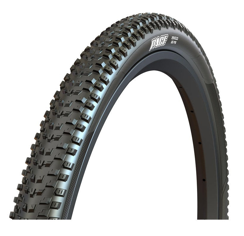 Maxxis Pace G2 29x2.10 Wire 60TPI E-25 Tyre
