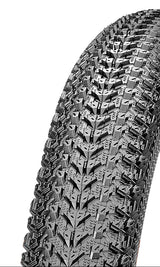 Maxxis Pace G2 27.5 x 2.10 Wire 60 TPI E-25 Tyre
