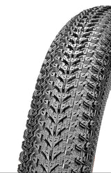 Maxxis Pace G2 26x2.10 Wire 60TPI E-25 Tyre