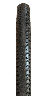 Maxxis Pace G2 26x2.10 Wire 60TPI E-25 Tyre