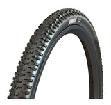 Maxxis Pace G2 26x2.10 Wire 60TPI E-25 Tyre
