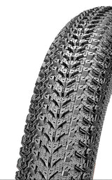 Maxxis Pace G2 24x2.10 Wire 60 TPI E-25 Tyre