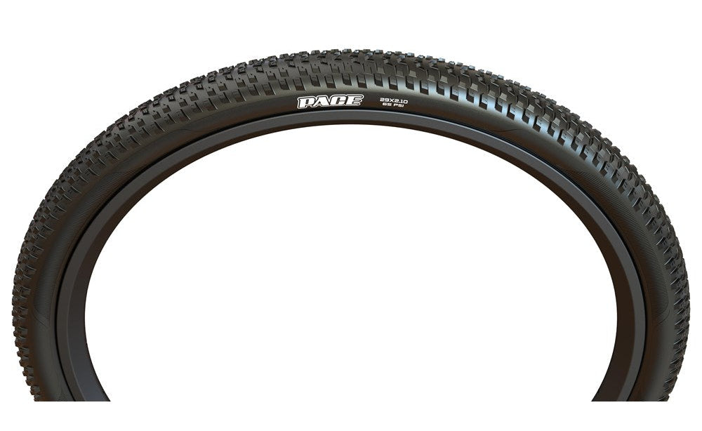 Maxxis Pace G2 24x2.10 Wire 60 TPI E-25 Tyre