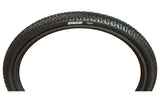 Maxxis Pace G2 24x2.10 Wire 60 TPI E-25 Tyre