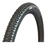 Maxxis Pace G2 24x2.10 Wire 60 TPI E-25 Tyre