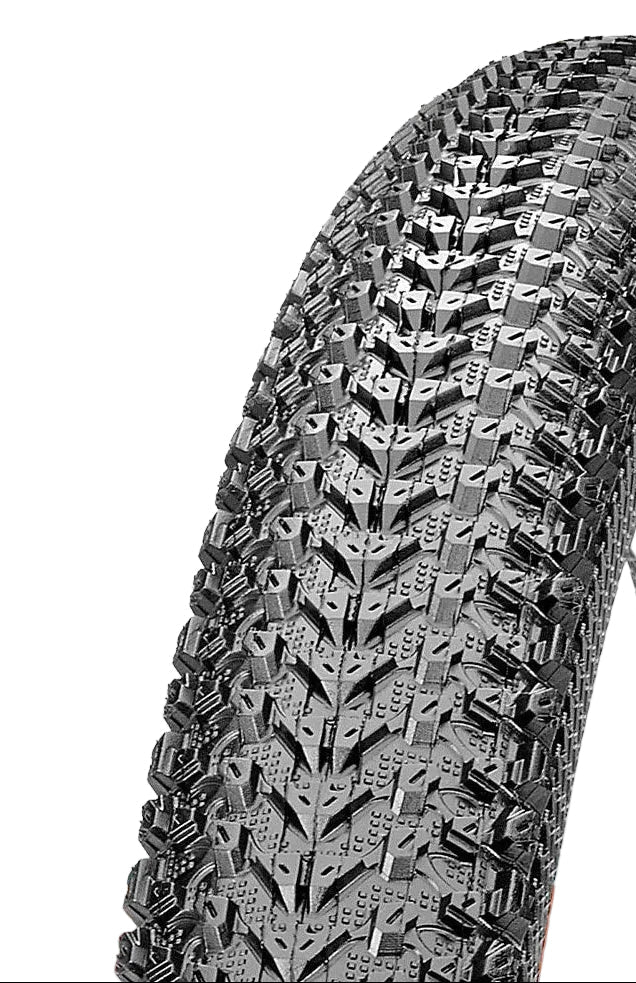Maxxis Pace G2 20x2.10 Wire 60TPI E-25 Tyre