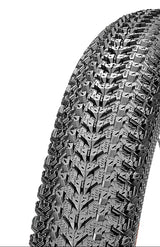 Maxxis Pace G2 20x2.10 Wire 60TPI E-25 Tyre