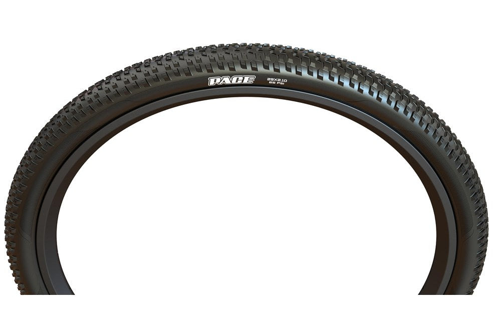 Maxxis Pace G2 20x2.10 Wire 60TPI E-25 Tyre