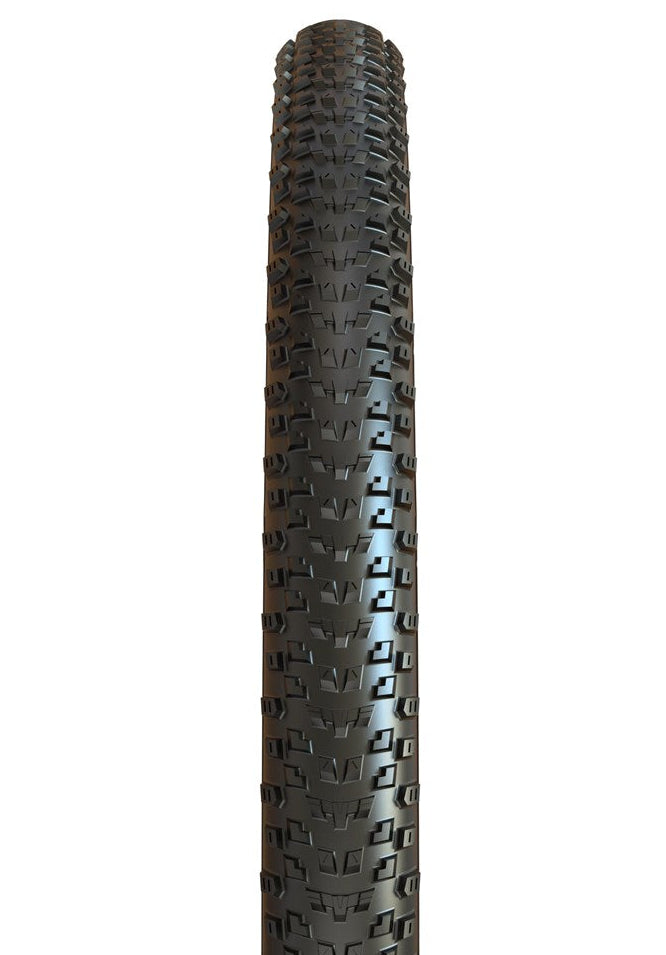 Maxxis Pace G2 20x2.10 Wire 60TPI E-25 Tyre