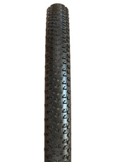 Maxxis Pace G2 20x2.10 Wire 60TPI E-25 Tyre