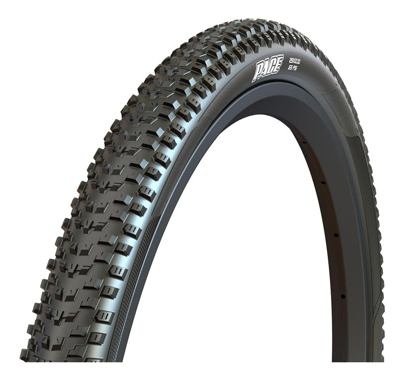 Maxxis Pace G2 20x2.10 Wire 60TPI E-25 Tyre