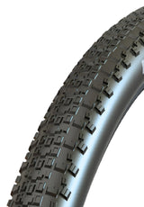 MAXXIS Rambler 700 X 45C Hypr-X Exo TR Folding Tyre 120TPI