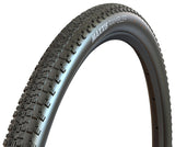 MAXXIS Rambler 700 X 45C Hypr-X Exo TR Folding Tyre 120TPI